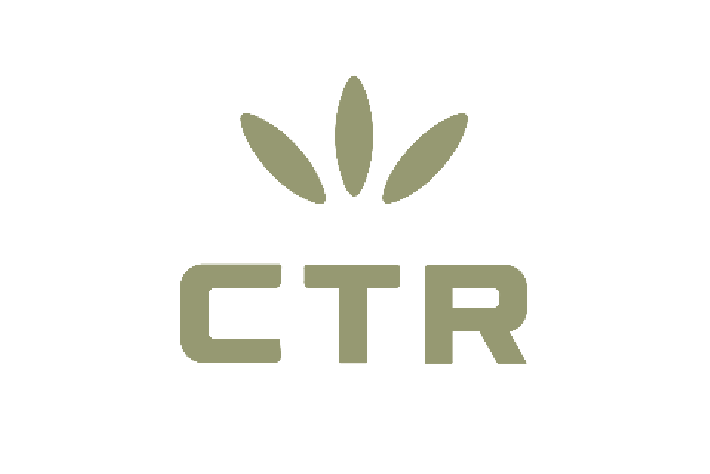 CTR