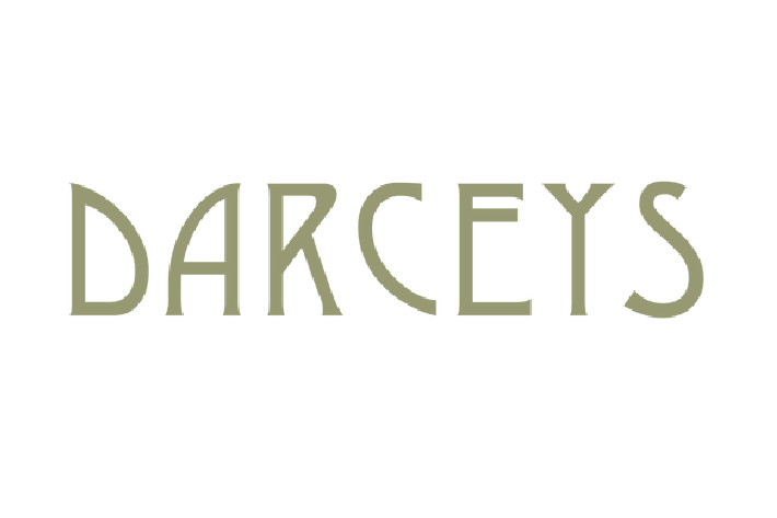 Darceys Candles UK