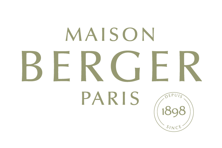 Maison Berger