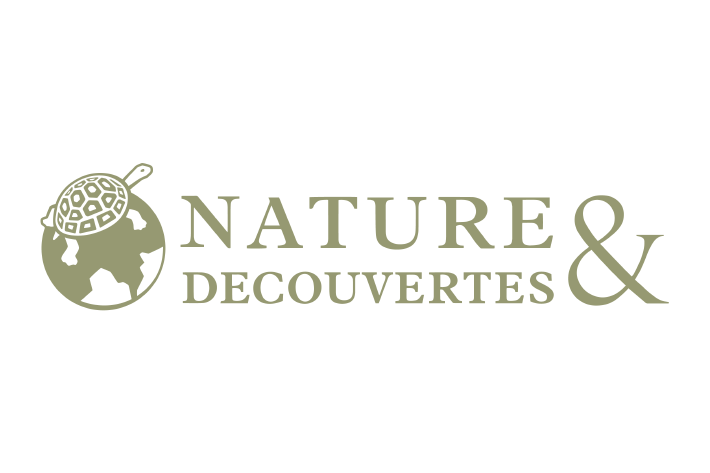 Nature Découvertes