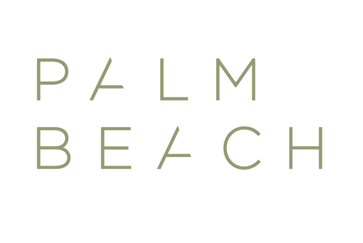 palmbeachcollection